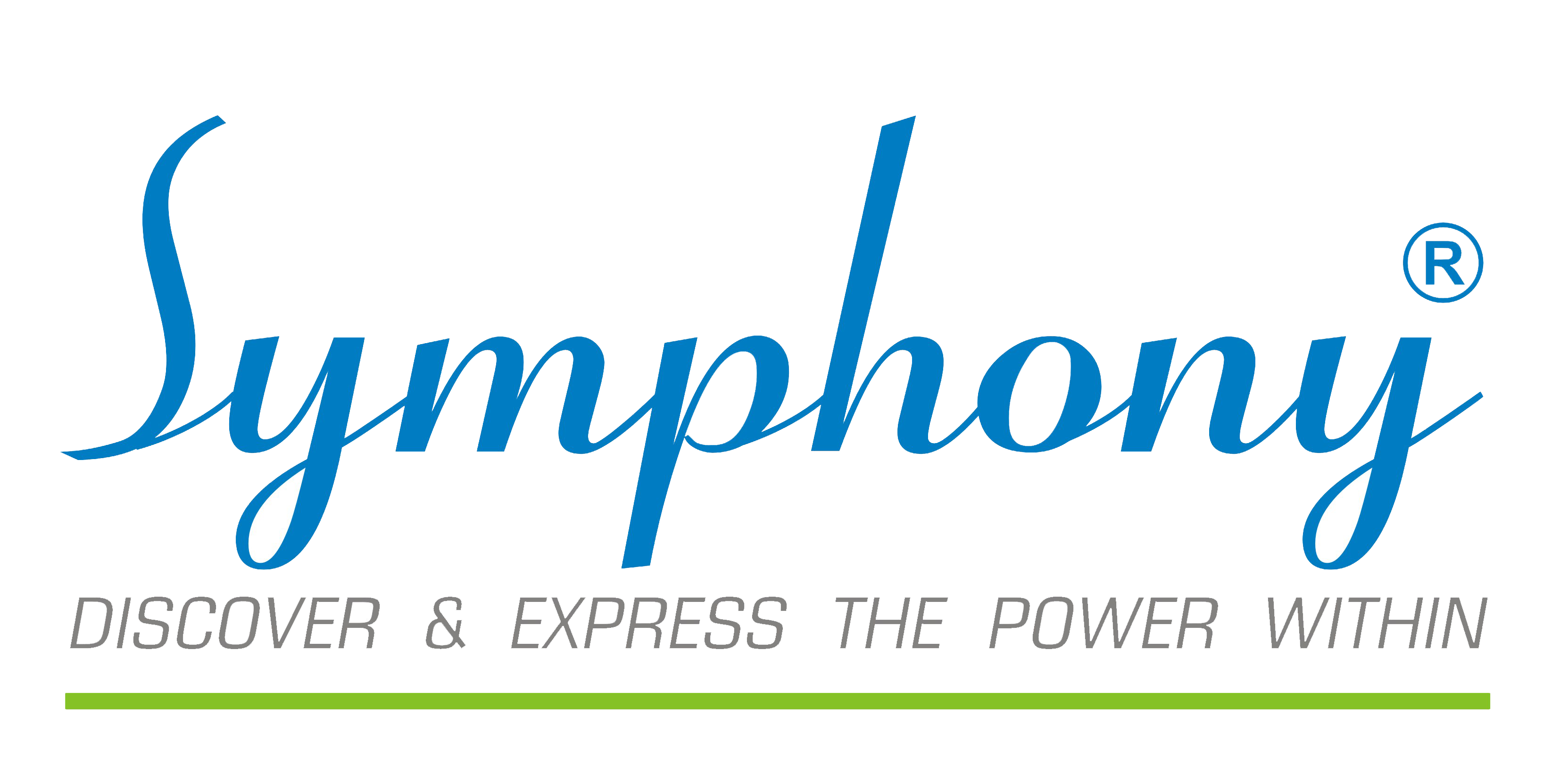 SYMPHONY